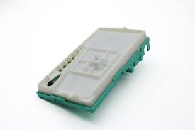 W11712987 Whirlpool Power Board Assembly – Genuine OEM Electronic Control