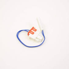 DA32-10105H Samsung Refrigerator Temperature Sensor – Genuine OEM Sensor for Accurate Temperature Monitoring