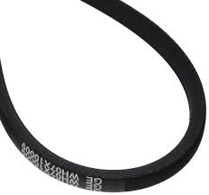 WH07X10023 GE Drive Belt – Genuine OEM Part for Reliable Washer Performance