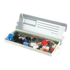 AGM76429511 LG Dishwasher Main Control Board – Genuine OEM Replacement