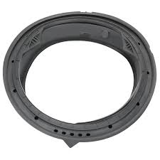 W11314648 Whirlpool Washer Door Bellow – OEM Front Load Gasket Seal