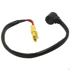 DA47-00243K Samsung Refrigerator Bi-Metal Defrost Thermostat – OEM Replacement for Reliable Defrost Protection
