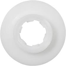 WH01X28559 GE Washer Drive Disk – Genuine OEM Part for Smooth Washer Operation