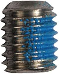 WR01X11014 GE Refrigerator Set Screw – Genuine OEM Fastener for Handle and Trim Attachment