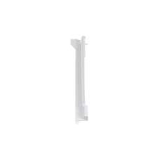 W11489994 Whirlpool Refrigerator Rail – OEM Replacement Part