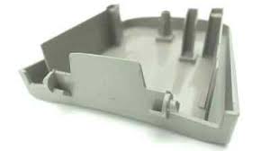 MBG66024502 LG Refrigerator Lever Button – Genuine OEM Dispenser Button for Smooth Ice & Water Access