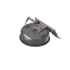 ABN74298110 LG Refrigerator Cap Assembly, Duct – OEM Part