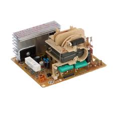 W10217711 Whirlpool Microwave Inverter – Genuine OEM Power Conversion Module