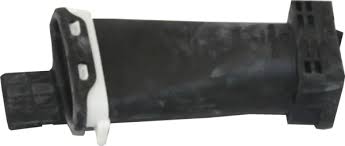 12023782 Bosch Dishwasher Ventilation Duct – OEM Replacement Part
