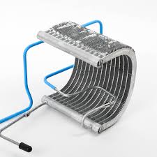 ACG76304502 LG Refrigerator Condenser Assembly Wire – OEM Replacement for Reliable Cooling System Connection