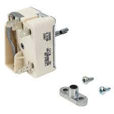 903136-9010 Frigidaire Oven Surface Element Switch – Genuine OEM Burner Control Switch