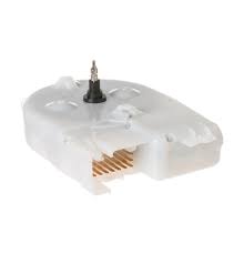 WH45X22698 GE Washer Timer – Genuine OEM Replacement