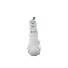 EveryDrop® Filter 3 (EDR3RXD1) Teal Whirlpool Refrigerator Water Filter – OEM Certified for Clean, Fresh-Tasting Water