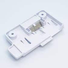 DA97-14471A Samsung Refrigerator Case Lock Assembly – Genuine OEM Replacement