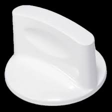 GE WH01X10314 Knob Assembly – Genuine OEM Replacement