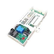 W11481107 Whirlpool Electronic Control Board – OEM Replacement Part