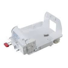 ACZ74390702 LG Refrigerator Dispenser Assembly – Ice | Genuine OEM Replacement