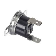 6930W1A007K OEM LG Thermostat – Genuine Replacement Part