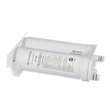 WATER FILTER PURESOURCE 2 (WF2CB)