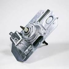 WH16X10185 GE Washer Support Kit Assembly – OEM Replacement Part