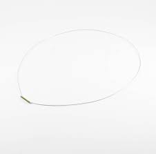 WIRE BOOT ASSEMBLY (DC97-04973B)