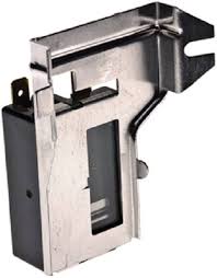 5303281135 Frigidaire Gas Dryer Flame Sensor (Radiant Sensor) – Genuine OEM Sensor for Reliable Ignition Detection
