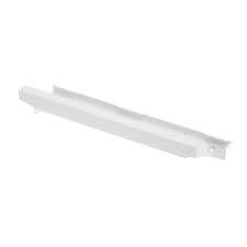 WPW10284684 Whirlpool Refrigerator Bracket – OEM Replacement