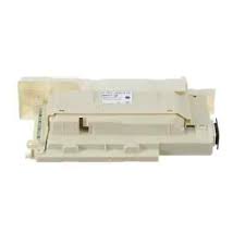 A12028530 Bosch Dishwasher Power Module – Programmed | OEM Replacement Part