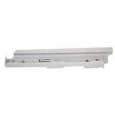 WPW10284684 Whirlpool Refrigerator Bracket – OEM Replacement