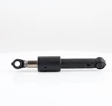 WH03X29516 GE Suspension Damper – Stabilize and Quiet Your Washer’s Spin Cycle
