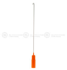 WH03X31497 GE Washer Rod and Spring Assembly – Genuine OEM Replacement
