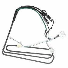 5304526032 Frigidaire Refrigerator Heater – OEM Replacement Part