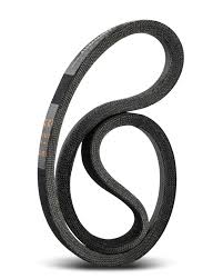 DC66-10170B Samsung Washer V-Belt – OEM Replacement Part