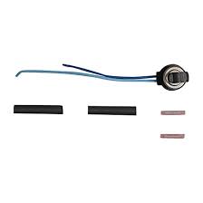 5303918634 Frigidaire Refrigerator Thermostat Kit – OEM Replacement Part