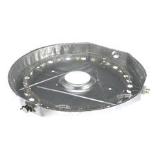 137392702 Frigidaire Dryer Heater Assembly – Genuine OEM Replacement