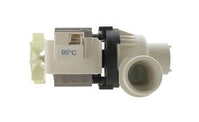 131268401 Frigidaire Washer Drain Pump Assembly – Genuine OEM Drain Pump