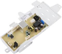 W11513246 OEM Whirlpool Electronic Control Board – Genuine Replacement Part