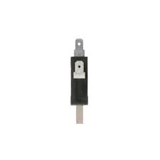 WR23X10783 GE Refrigerator Dispenser Micro Switch – Genuine OEM Replacement