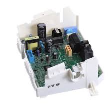 EBR31002623 LG Refrigerator PCB Main Assembly – Genuine OEM Replacement