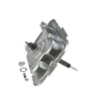 WH49X22795 GE Support Assembly (Gearcase) – OEM Replacement Part