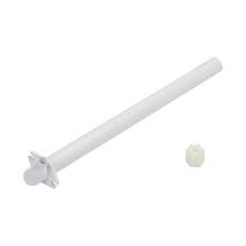 WP2196157 Whirlpool Fill Tube – OEM Replacement Part
