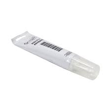 W10841140 Whirlpool Dishwasher Adhesive – Genuine OEM Sealant for Tub and Panel Assembly