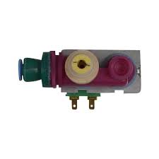VALVE (W11129435)