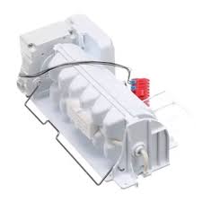 AEQ73569902 LG Ice Maker Kit Assembly – Genuine OEM Replacement