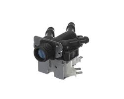5221ER1003A LG Washer Water Inlet Valve – Genuine OEM Replacement