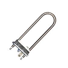 W11314664 Whirlpool Heater – Genuine OEM Replacement Heating Element