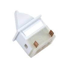 W11384469 Whirlpool Light Switch "CHOICE" –