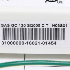 Bosch 00645446 Control Unit – Genuine OEM Replacement for Oven