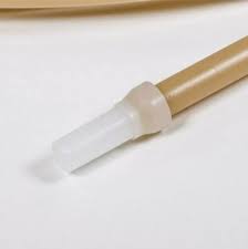 242220206 Frigidaire Refrigerator Water Inlet Tube – OEM Replacement