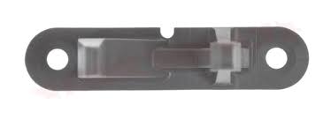 131763302 Frigidaire Washer Door Strike – Ensure a Secure, Reliable Door Latch